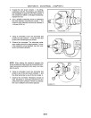 New Holland MC22, MC28 and MC35 Commercial Mowers (North America) Repair Manual (87557971)