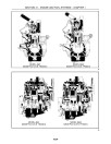 New Holland MC22, MC28 and MC35 Commercial Mowers (North America) Repair Manual (87557971)