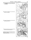 New Holland TD75D and TD95D High Clearance Tractors Repair Manual (87572972)