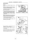New Holland 346W, 356W and 366W Forage Pick-up Headers Repair Manual (87576103)