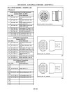 New Holland HW305, HW305S and HW325 Self-Propelled Windrowers Repair Manual (87576230)