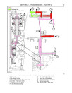 New Holland TL80A, TL90A and TL100A Tractors Repair Manual (87580875)