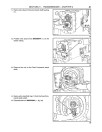 New Holland TL80A, TL90A and TL100A Tractors Repair Manual (87580875)