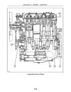 New Holland TK100A, TK75VA, TK80A, TK80MA, TK90A and TK90MA Crawler Tractors Repair Manual (87582124)