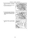 New Holland CR920, CR940, CR960 and CR970 Combines Repair Manual (87600552)