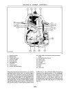 New Holland CR920, CR940, CR960 and CR970 Combines Repair Manual (87600552)