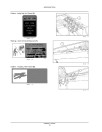 New Holland SF210 and SF216 Field Sprayers Repair Manual (87606645)