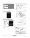 New Holland SF210 and SF216 Field Sprayers Repair Manual (87606645)