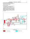 New Holland TM120, TM130, TM140, TM155, TM175 and TM190 Tractors Repair Manual (87611250)