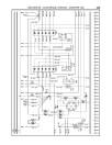 New Holland TM120, TM130, TM140, TM155, TM175 and TM190 Tractors Diagnostic Manual (87611252)