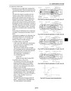 New Holland E215B Tier 3 Crawler Excavators (North American Edition) Repair Manual (87612178NA)