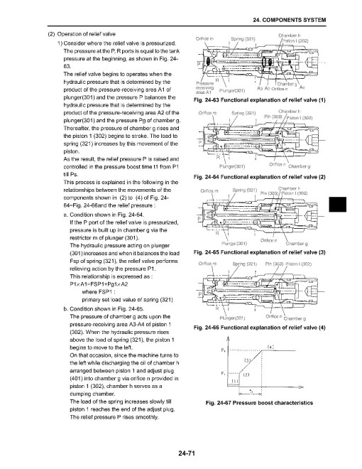New Holland E215B Tier 3 Crawler Excavators (North American Edition) Repair Manual (87612178NA) New Holland E215B Tier 3 Crawler Excavators (North American Edition) Repair Manual (87612178NA)