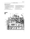 New Holland E215B Tier 3 Crawler Excavators (North American Edition) Repair Manual (87612178NA)