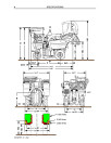New Holland VL5060, VL5070, VL5080 and VM3080 Grape Harvesters Repair Manual (87613077B)