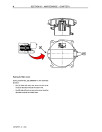 New Holland VL5060, VL5070, VL5080 and VM3080 Grape Harvesters Repair Manual (87613077B)