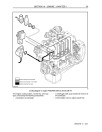 New Holland VL5060, VL5070, VL5080 and VM3080 Grape Harvesters Repair Manual (87613077B)