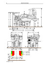 New Holland VL5090, VL6040, VL6050, VL6060, VL6070, VL6080, VL6090, VM3090, VM4090 and VN290VL Grape Harvesters Repair Manual (87613083B)