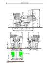 New Holland VL5090, VL6040, VL6050, VL6060, VL6070, VL6080, VL6090, VM3090, VM4090 and VN290VL Grape Harvesters Repair Manual (87613083B)