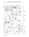 New Holland VL5090, VL6040, VL6050, VL6060, VL6070, VL6080, VL6090, VM3090, VM4090 and VN290VL Grape Harvesters Repair Manual (87613083B)