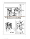 New Holland VN2080 Grape Harvesters Repair Manual (87613091A)