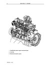 New Holland VN2080 Grape Harvesters Repair Manual (87613091A)