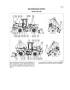 New Holland W170B Wheeled Loaders Service Manual (87614924)