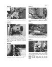 New Holland W170B Wheeled Loaders Service Manual (87614924)