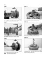 New Holland W170B Wheeled Loaders Service Manual (87614924)