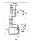 New Holland TC35A, TC35DA, TC40A, TC40DA, TC45A and TC45DA Compact Tractors Repair Manual (87618714)