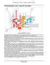 New Holland T7030, T7040, T7050 and T7060 Tractors (Europe, Asia, Africa) set of Service Manuals (87628084B)