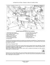 New Holland T7030, T7040, T7050 and T7060 Tractors (North American Edition) set of Service Manuals (87628084BNA)