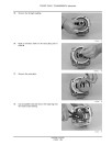 New Holland C185, C190 Compact Track Loaders, L180, L185 and L190 Skid Steer Loaders Repair Manual (87630288NA)