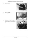 New Holland C185, C190 Compact Track Loaders, L180, L185 and L190 Skid Steer Loaders Repair Manual (87630288NA)