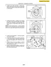 New Holland C175 Compact Track Loaders and L175 Skid Steer Loaders Workshop Manual (87630289)