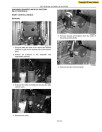 New Holland C175 Compact Track Loaders and L175 Skid Steer Loaders Workshop Manual (87630289)