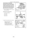New Holland L160 and L170 Skid Steer Loaders Repair Manual (87634733NA)
