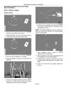 New Holland L160 and L170 Skid Steer Loaders Repair Manual (87634733NA)