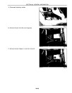 New Holland L160 and L170 Skid Steer Loaders Repair Manual (87634733NA)
