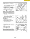 New Holland L160 and L170 Skid Steer Loaders Workshop Manual (87634734)