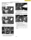 New Holland L160 and L170 Skid Steer Loaders Workshop Manual (87634734)