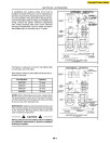 New Holland L160 and L170 Skid Steer Loaders Workshop Manual (87634734)