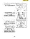 New Holland L140, L150 and L150 Cab Upgrade Skid Steer Loaders Workshop Manual (87634743NA)