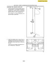New Holland L140, L150 and L150 Cab Upgrade Skid Steer Loaders Workshop Manual (87634743NA)