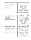 New Holland E175B Tier 3 Crawler Excavators (North American Edition) Repair Manual (87634783NA)