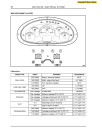 New Holland B100B, B100BLR, B110B, B115B, B90B and B90BLR Backhoe Loaders Service Manual (87643846B)
