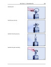 New Holland B110B, B115B, B90B, B95B, B95BLR and B95BTC Tier 3 Backhoe Loaders Repair Manual (87643850B)