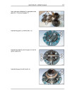 New Holland B110B, B115B, B90B, B95B, B95BLR and B95BTC Tier 3 Backhoe Loaders Repair Manual (87643850B)