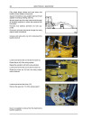 New Holland B110B, B115B, B90B, B95B, B95BLR and B95BTC Tier3 Backhoe Loaders Service Manual (87643850C)