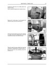 New Holland B110B, B115B, B90B, B95B, B95BLR and B95BTC Tier3 Backhoe Loaders Service Manual (87643850C)