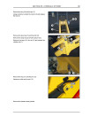 New Holland B110B, B115B, B90B, B95B, B95BLR and B95BTC Tier3 Backhoe Loaders Service Manual (87643850C)